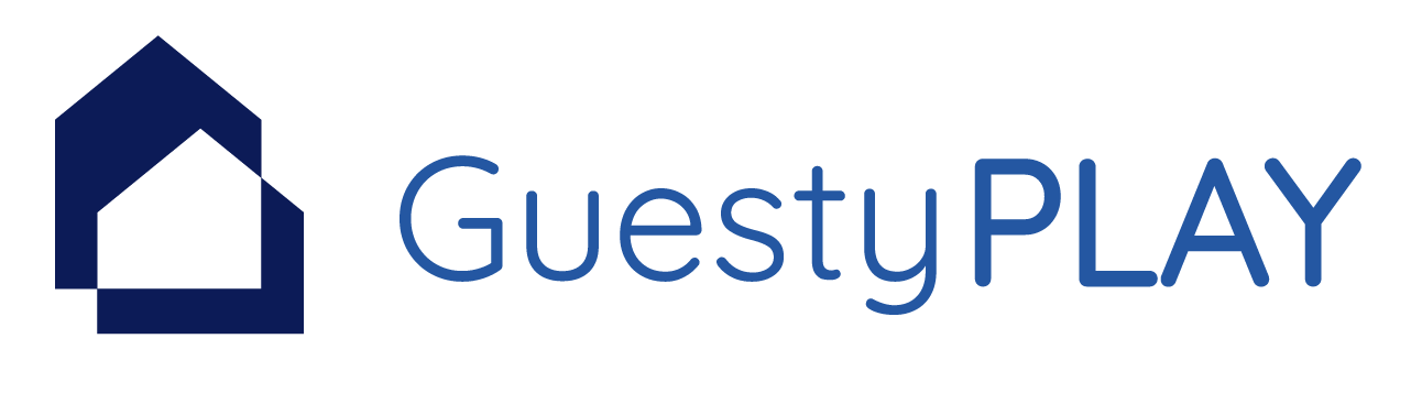 GuestyPLay